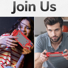 Load image into Gallery viewer, EDA003124701C_5.jpg@83f9916f223f468d87e2884e51ebacb4
