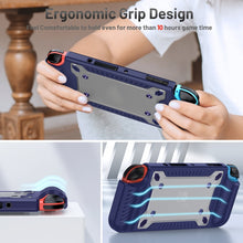 Load image into Gallery viewer, EDA003124701E_4.jpg@3475cd55abbea4217c62f193f6dfb6e6
