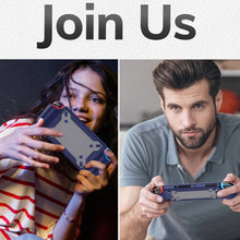 Load image into Gallery viewer, EDA003124701E_5.jpg@89e83b869932b043e816db35afdf4452
