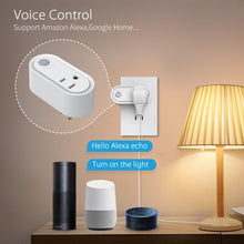 Load image into Gallery viewer, EDA0031253_3.jpg@320ca621b40bca6259f900810274ec93
