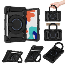 Load image into Gallery viewer, EDA003126602B.jpg@9996faae2055be9c0dba42dbb224ac04
