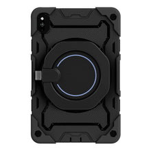 Load image into Gallery viewer, EDA003126602B_1.jpg@1ef70065196cca9e105a788f12e204fd
