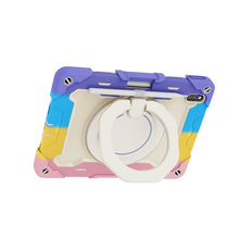 Load image into Gallery viewer, EDA003126604C_3.jpg@0c68ff66b9b1cbcf30105c3b8a0fbc44
