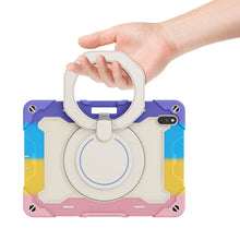 Load image into Gallery viewer, EDA003126604C_4.jpg@8504e0b619953a9d906b71f0e3fb7ce4
