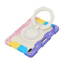 Load image into Gallery viewer, EDA003126604C_5.jpg@ecc863a8dafaab57e48fb267cf735e8a
