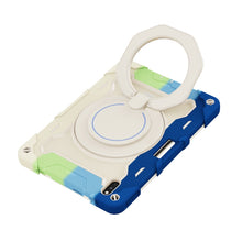 Load image into Gallery viewer, EDA003126604F_5.jpg@dd6c999a124b181e5f4b5de283c05072
