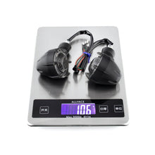 Load image into Gallery viewer, EDA003128401_B3.jpg@523ef2289a282d6b1598b81507b7900f
