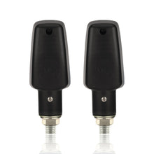 Load image into Gallery viewer, EDA003131101A_3.jpg@f49a1fdd8c34585be09996a4d2821838
