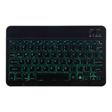 Load image into Gallery viewer, EDA003131401A_2.jpg@69820f80e81add6c4fa5a8a6fd230fe5
