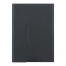 Load image into Gallery viewer, EDA003131601A_1.jpg@3e4893b0589ed565115333b9e3f757c2
