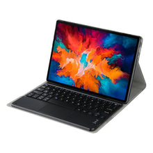 Load image into Gallery viewer, EDA003131601D_3.jpg@86238cb8b4bbe42e5d05141e919ed47a
