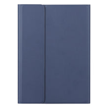 Load image into Gallery viewer, EDA003131901B_1.jpg@60498db5fef88142965a4991e969f534
