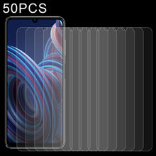 Load image into Gallery viewer, EDA003134303.jpg@2aae953c5d82c842e7b5b42aae6e80d3
