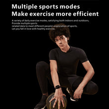 Load image into Gallery viewer, EDA003141001_B5.jpg@d87d4addc4879c6a5c733c8df470fb0c
