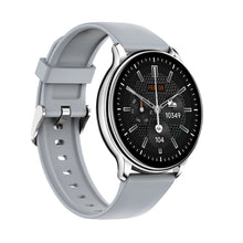 Load image into Gallery viewer, EDA003141201C_1.jpg@a67720390111aa30011dd4d3f34cfc32
