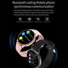 Load image into Gallery viewer, EDA003141201_B1.jpg@95d144ac31e3030e77339251e9dff1d7
