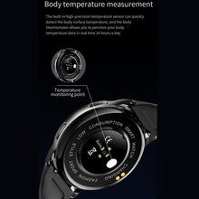 Load image into Gallery viewer, EDA003141201_B2.jpg@b794e2988435b4380e64e37b5e1763eb
