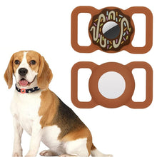 Load image into Gallery viewer, EDA003143801A.jpg@4e945377327f8cd084345a73da35a2f0
