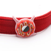 Load image into Gallery viewer, EDA003143801A_3.jpg@9155f9aa15098ff4b39b2f6bf5adcc97

