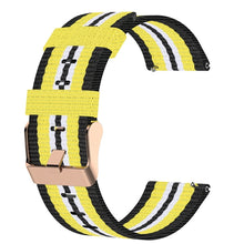 Load image into Gallery viewer, EDA003145701E_2.jpg@95b3ae03232f1c15925d87f810e8a2a4
