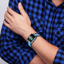 Load image into Gallery viewer, EDA003145701_B3.jpg@174e04b186372b3cfcd32a8046a55d9a
