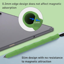 Load image into Gallery viewer, EDA003146002B_4.jpg@db98a8404e4a35f63b96b350c48b4e39
