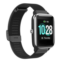 Load image into Gallery viewer, EDA003146301A.jpg@8c712566ee53d21e64787668516eec6a
