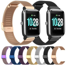 Load image into Gallery viewer, EDA003146301_B2.jpg@7c41bf9d58d22b96785bf0d998ab564c
