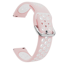 Load image into Gallery viewer, EDA003146601B_1.jpg@7c6ebd66f248d0afd89f5d9657853dc4
