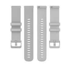 Load image into Gallery viewer, EDA003147201E_1.jpg@9c318c2535fa5d56a404edab62c13559
