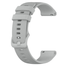 Load image into Gallery viewer, EDA003147201E_2.jpg@4e81c27b10c6acdbbbc3f67160b406de
