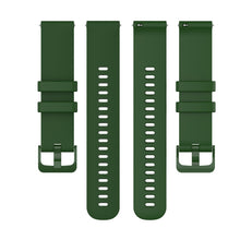 Load image into Gallery viewer, EDA003147201G_1.jpg@5724f1f07aecb5274b6f2dc2aa65a75e
