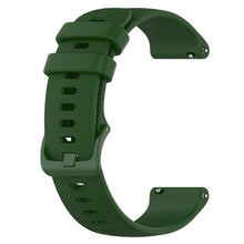 Load image into Gallery viewer, EDA003147201G_2.jpg@ab8df86d030c5035a5c6175b7c7ba9ee
