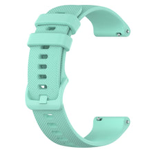 Load image into Gallery viewer, EDA003147201J_2.jpg@2ed0c3f97bbc95e69d54c760f68ded76
