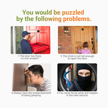 Load image into Gallery viewer, EDA0031474_5.jpg@deb212623f1224df0804850c5fc62cd7
