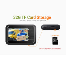 Load image into Gallery viewer, EDA0031474_8.jpg@e053915d2d13ad4af3e66362e1af413e
