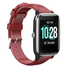 Load image into Gallery viewer, EDA003147501B.jpg@7d1cd33c7486b21c093d5602f490ea78
