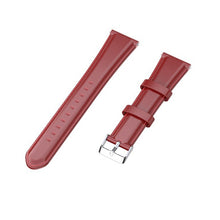 Load image into Gallery viewer, EDA003147501B_1.jpg@87510e4868a04323ec3315c2f283037e
