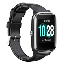 Load image into Gallery viewer, EDA003147501D.jpg@bc0fe5c5446da458a4ce74d83be53c51
