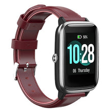 Load image into Gallery viewer, EDA003147501F.jpg@025068eac2e3b671a8c39279192c1d66
