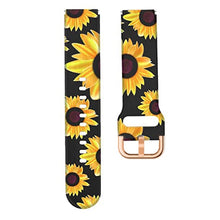 Load image into Gallery viewer, EDA003148001G_1.jpg@51e6dc45287682795ba9749c4752cf96
