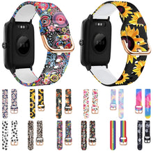 Load image into Gallery viewer, EDA003148001_B2.jpg@0f3d848334e3feda10d36c24bb2c34f6
