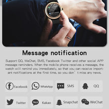 Load image into Gallery viewer, EDA003149701_B4.jpg@81424bf50b241efb13e855ba2fced21b
