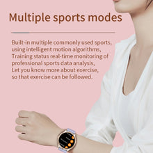 Load image into Gallery viewer, EDA003150301_B3.jpg@b7fc3cc47f08d20b285d65e3bcb3fef0
