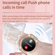 Load image into Gallery viewer, EDA003150301_B4.jpg@654b705ee3afa90aa1c15c858f166219
