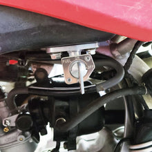 Load image into Gallery viewer, EDA0031535_5.jpg@ad03b7238b7c74675293ff1adc6f03fb
