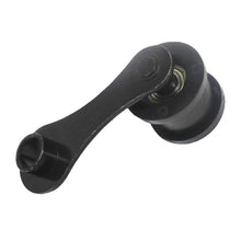 Load image into Gallery viewer, EDA0031543_3.jpg@9def294785e6d20366b52f97557eda2c
