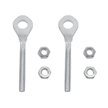 Load image into Gallery viewer, EDA0031550.jpg@72bcaad0630ab791f012490c9da1c4ea
