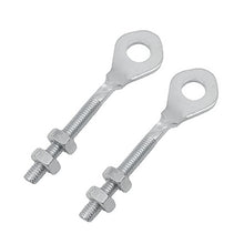 Load image into Gallery viewer, EDA0031550_1.jpg@fb1532365c33ba9cc429540745f92bd3
