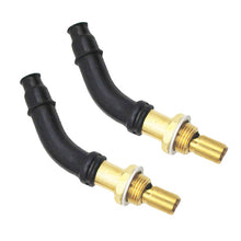 Load image into Gallery viewer, EDA0031560.jpg@70a67993066fa42de67db389971de7cb
